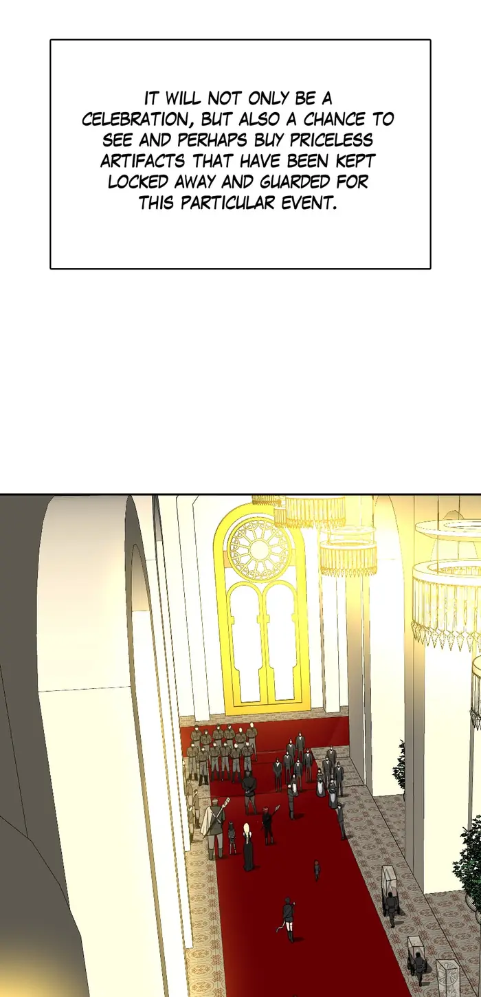 The Beginning After the End Chapter 40 image 13_optimized